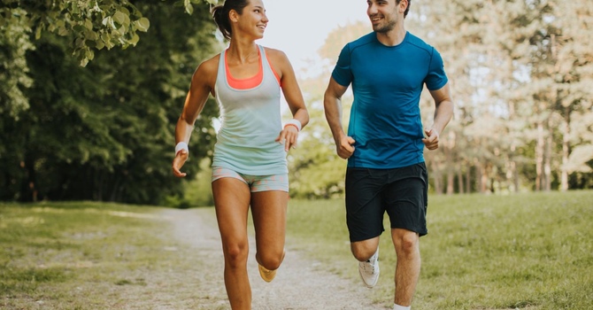 Chiropractic - Rehab