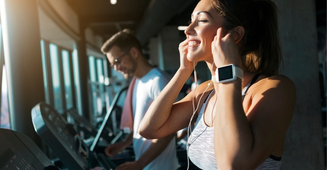 Chiropractic - Rehab