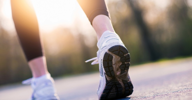 Chiropractic - Rehab