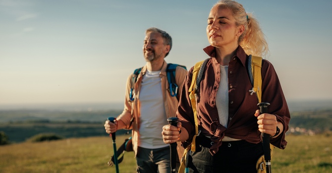 Chiropractic - Rehab