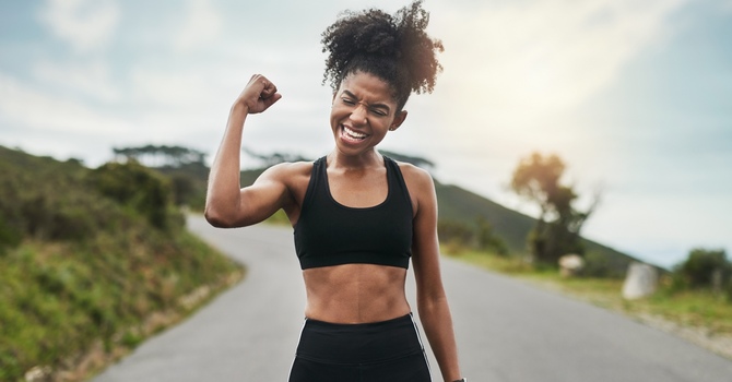 Chiropractic - Rehab